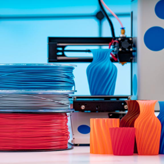 TPU 是什么？为什么适合做软壳和缓冲件