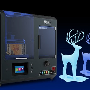 3D 打印一般怎么收费？一次讲清楚