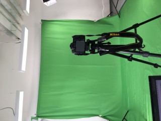 闪舞图文摄像工资室