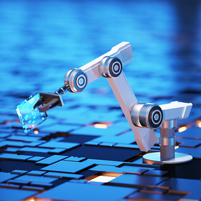 学生、设计师、创客都怎么用 3D 打印？