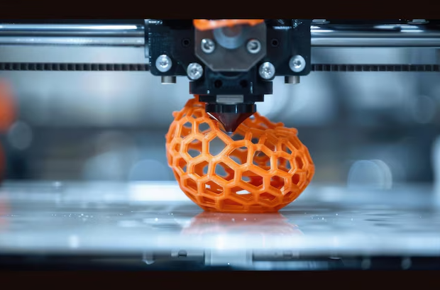 第一次做 3D 打印，这篇文章就够了