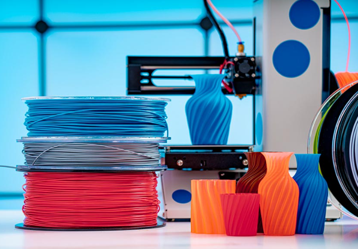 TPU 是什么？为什么适合做软壳和缓冲件