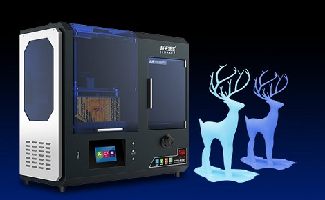 3D 打印一般怎么收费？一次讲清楚